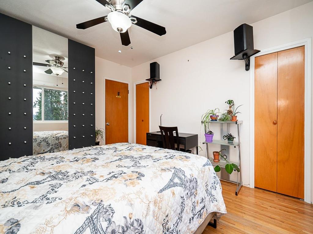 Listing Image for R3113242