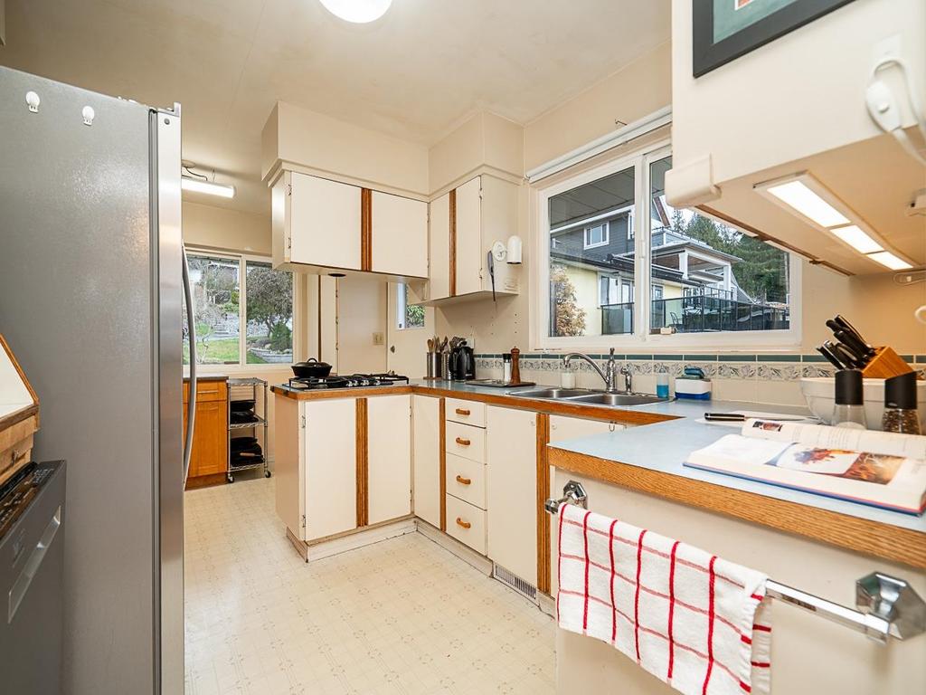 Listing Image for R3113242