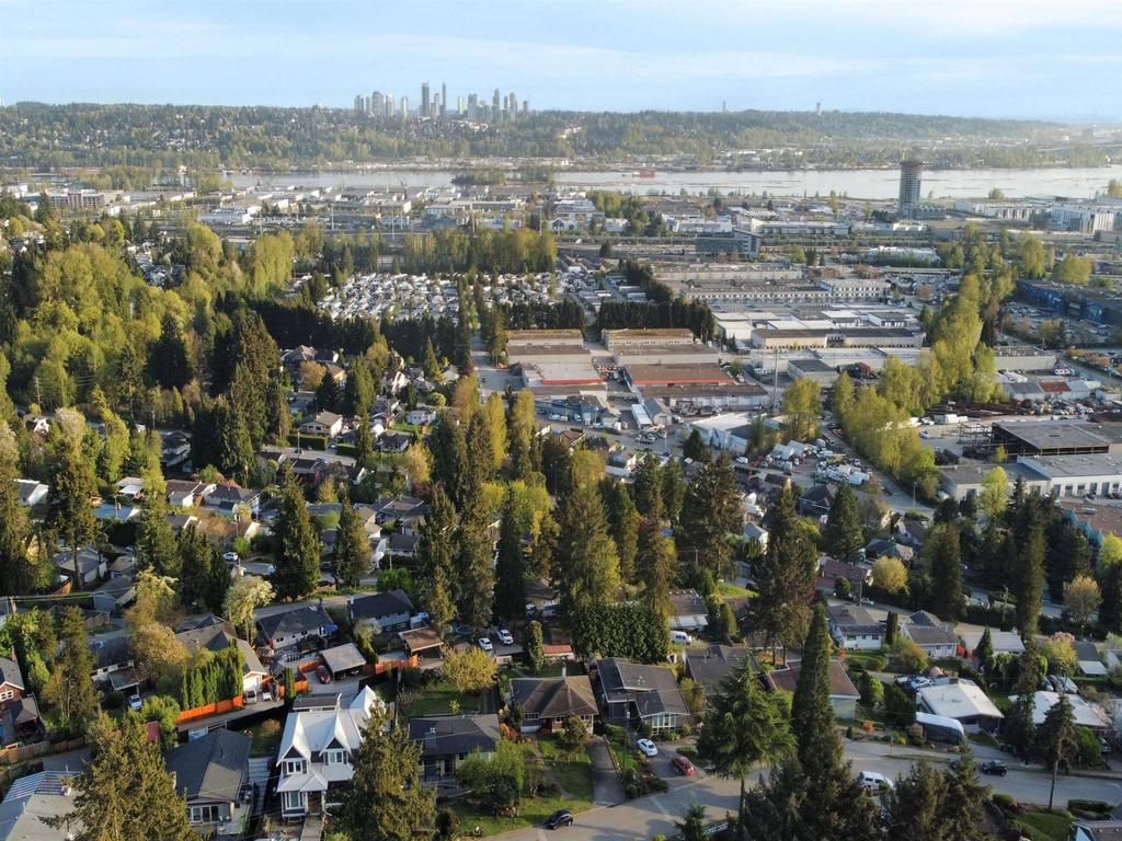 Listing Image for R3113242