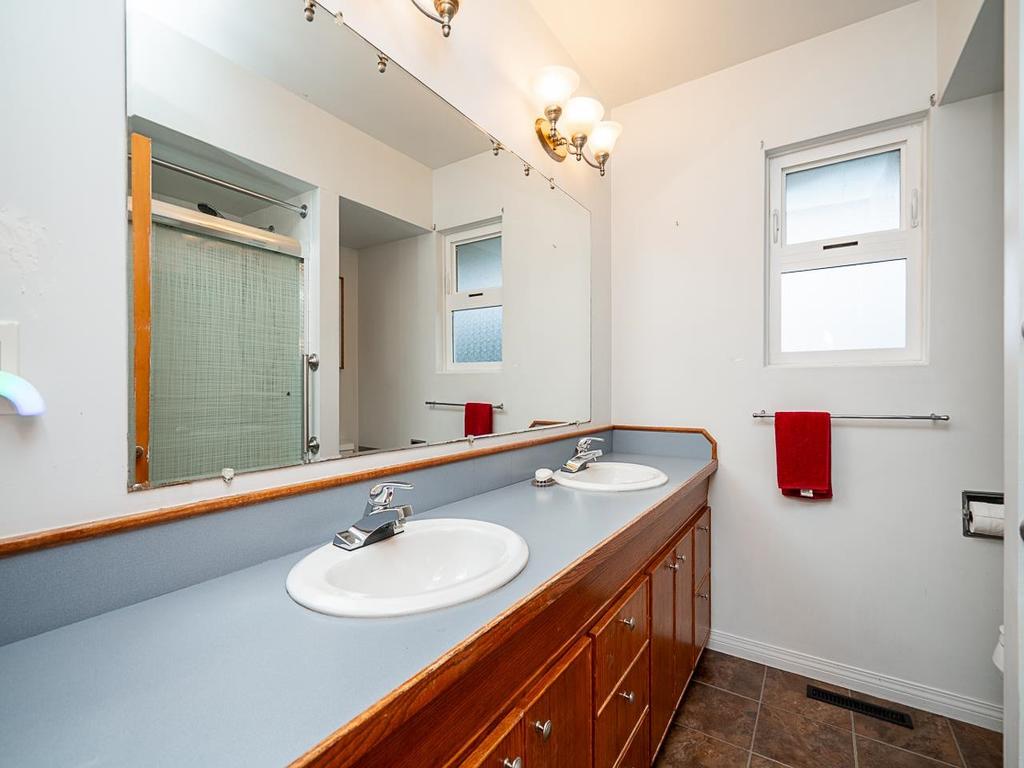 Listing Image for R3113242