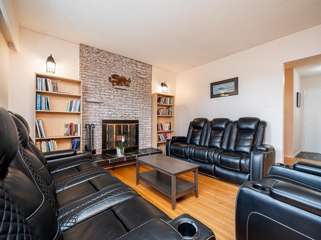 Listing Image for R3113242