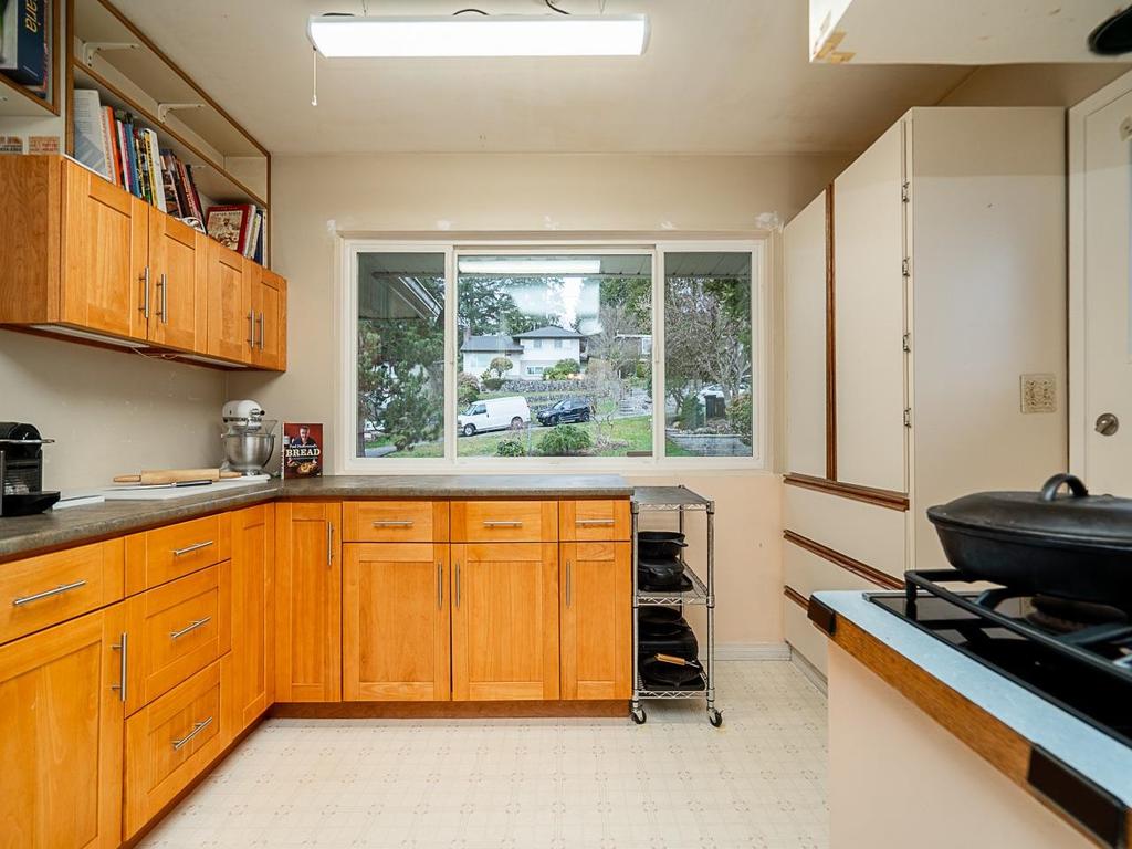 Listing Image for R3113242