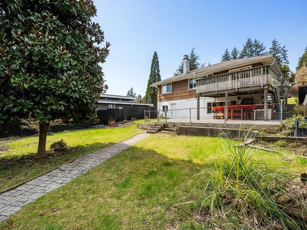 Listing Image for R3113242