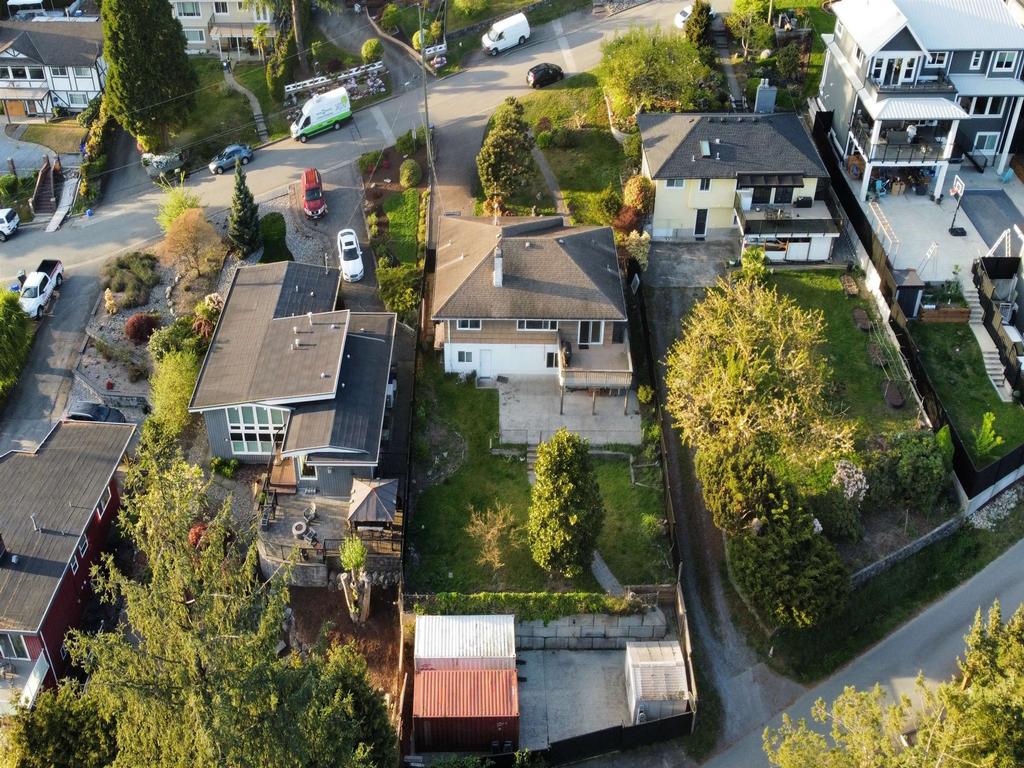 Listing Image for R3113242