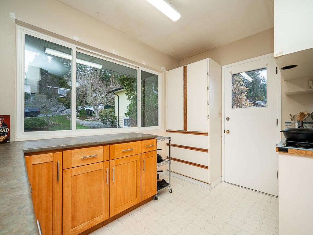 Listing Image for R3113242