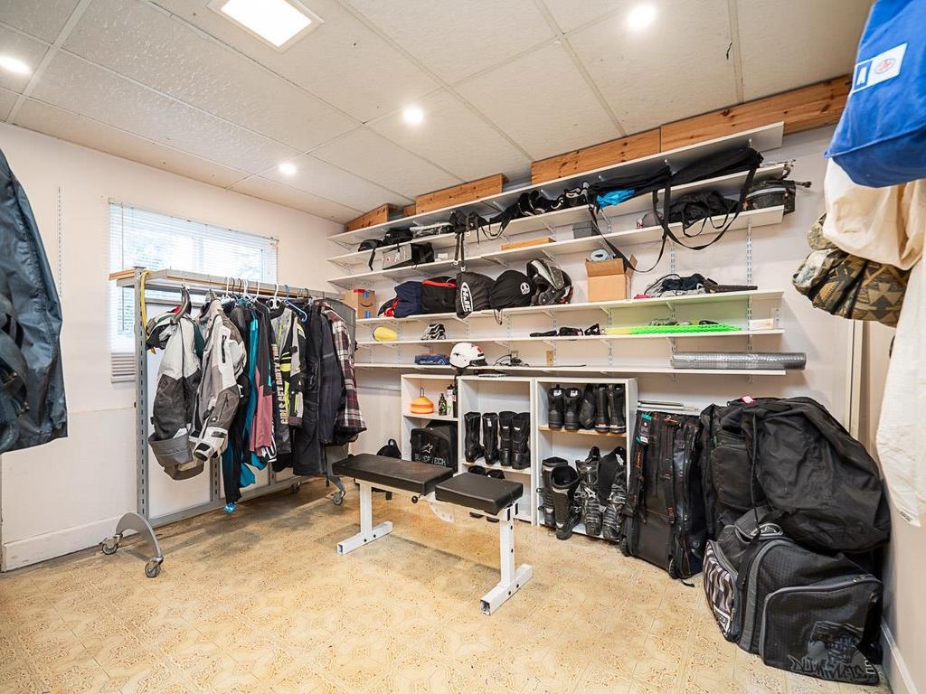 Listing Image for R3113242