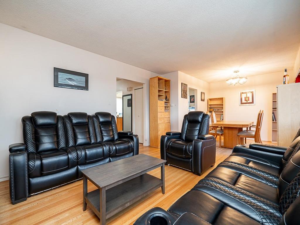 Listing Image for R3113242