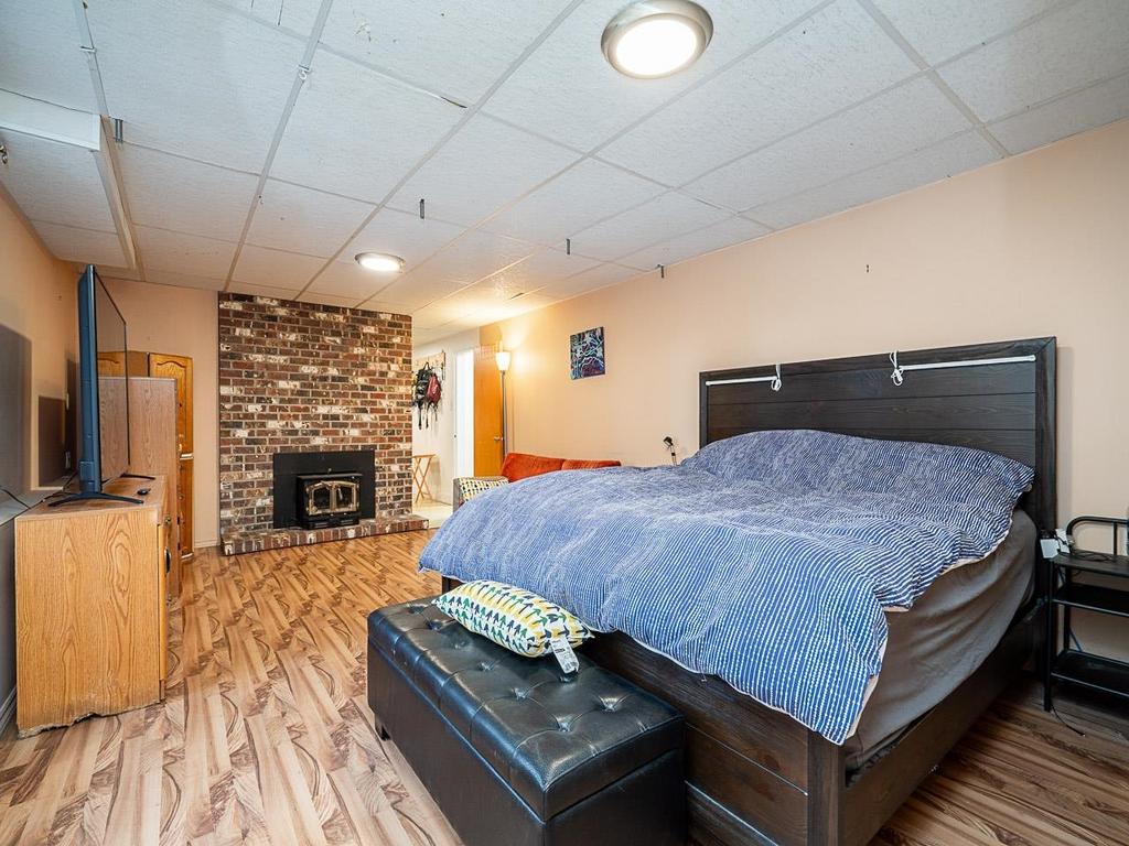 Listing Image for R3113242