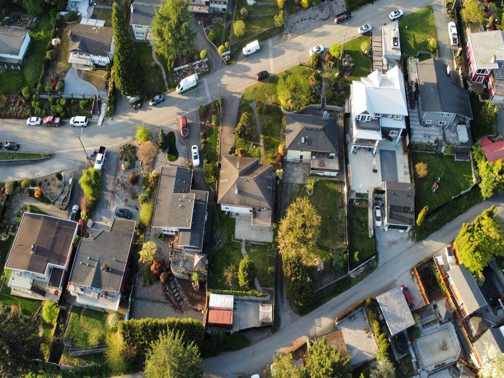 Listing Image for R3113242