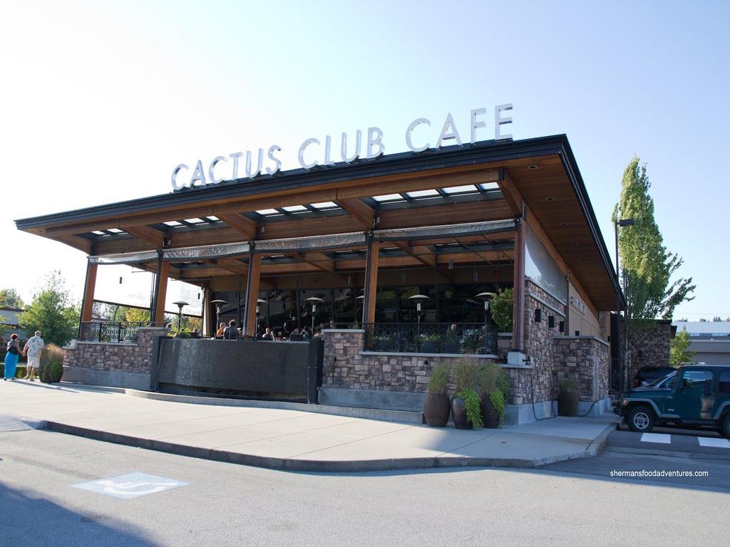 Listing Image for R3113242