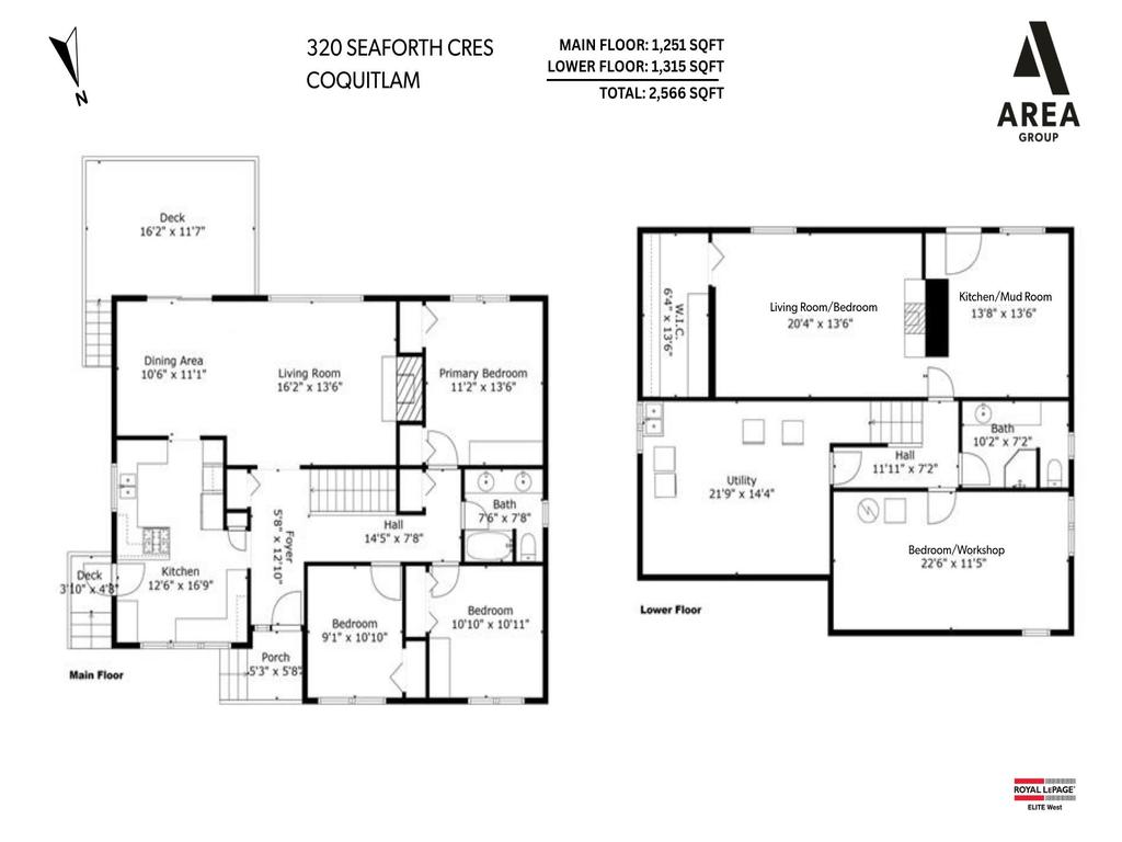 Listing Image for R3113242