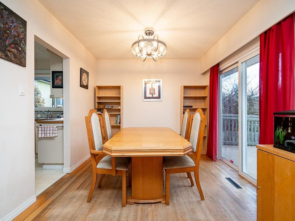 Listing Image for R3113242