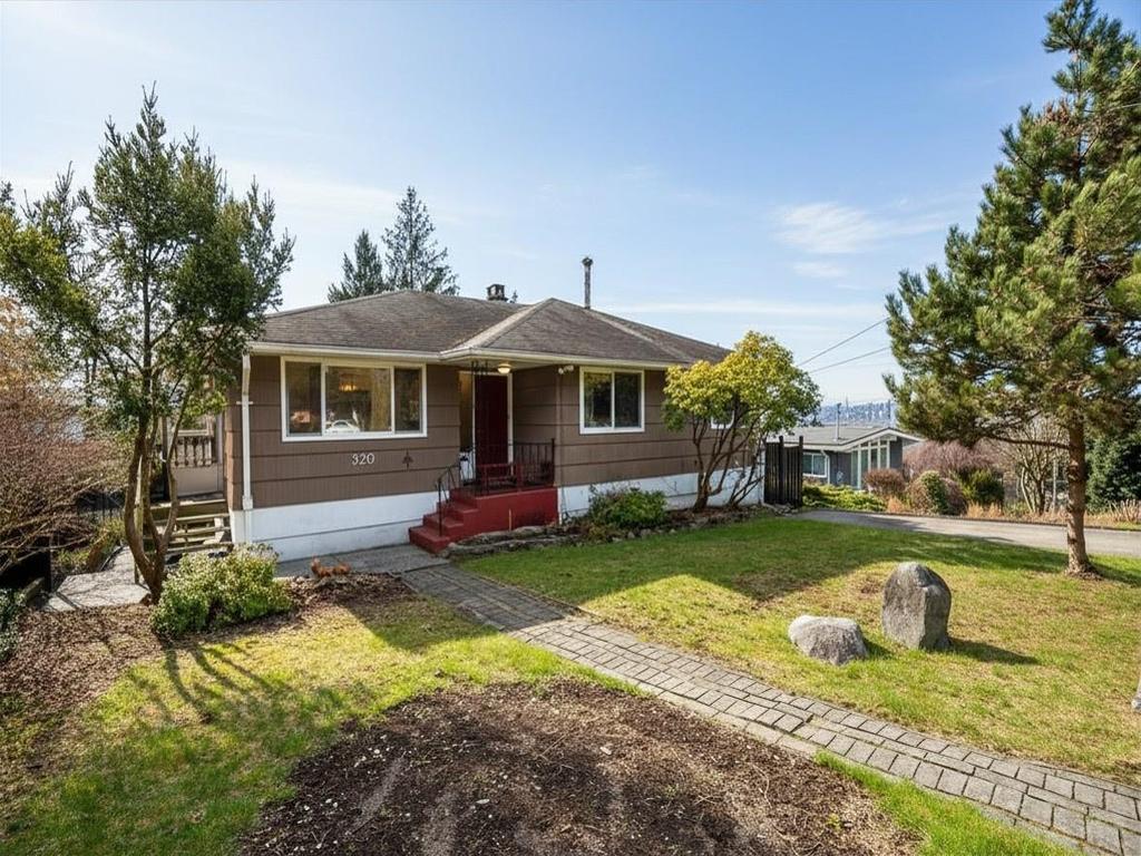 Listing Image for R3113242