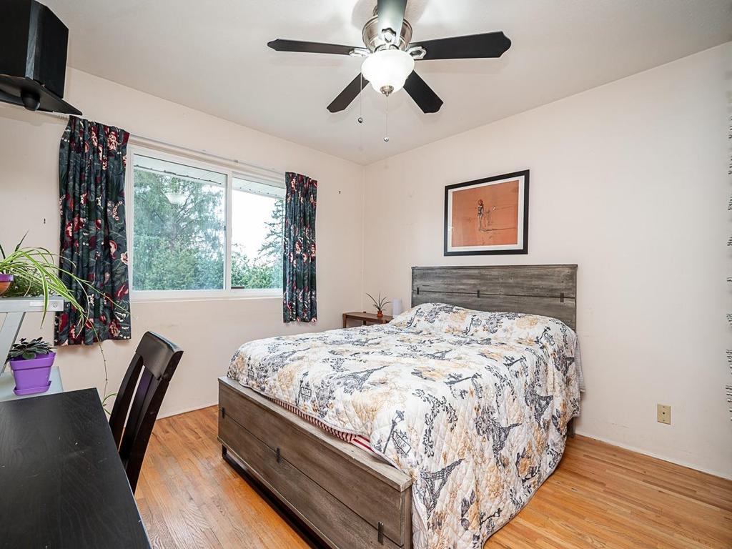 Listing Image for R3113242