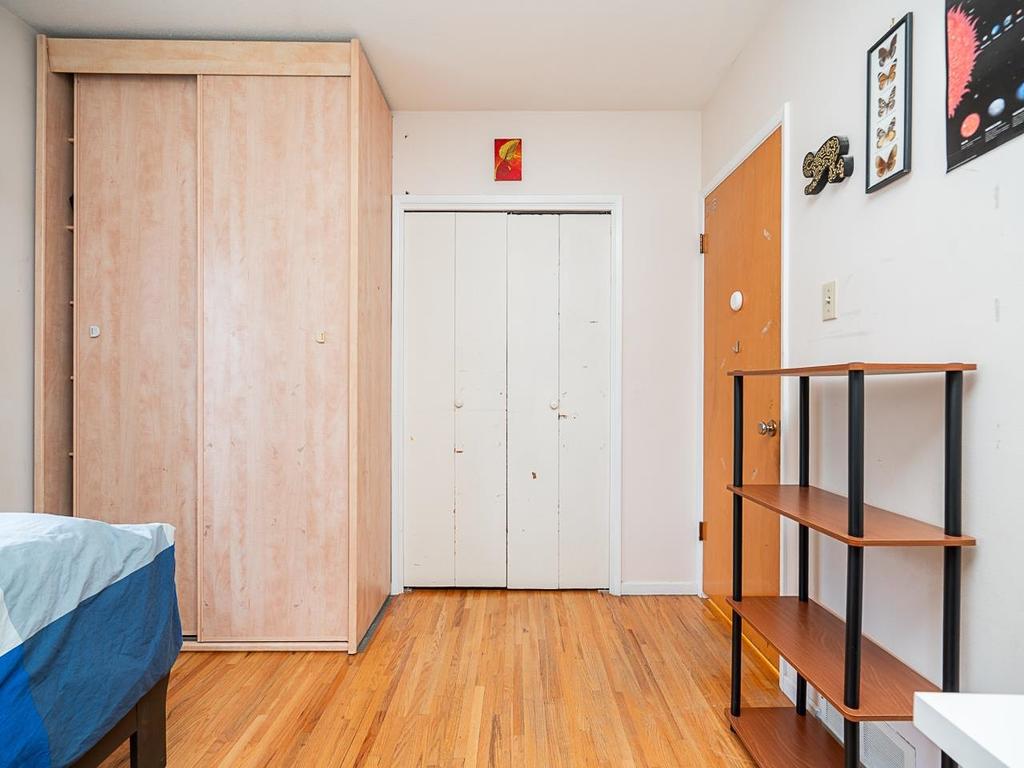 Listing Image for R3113242