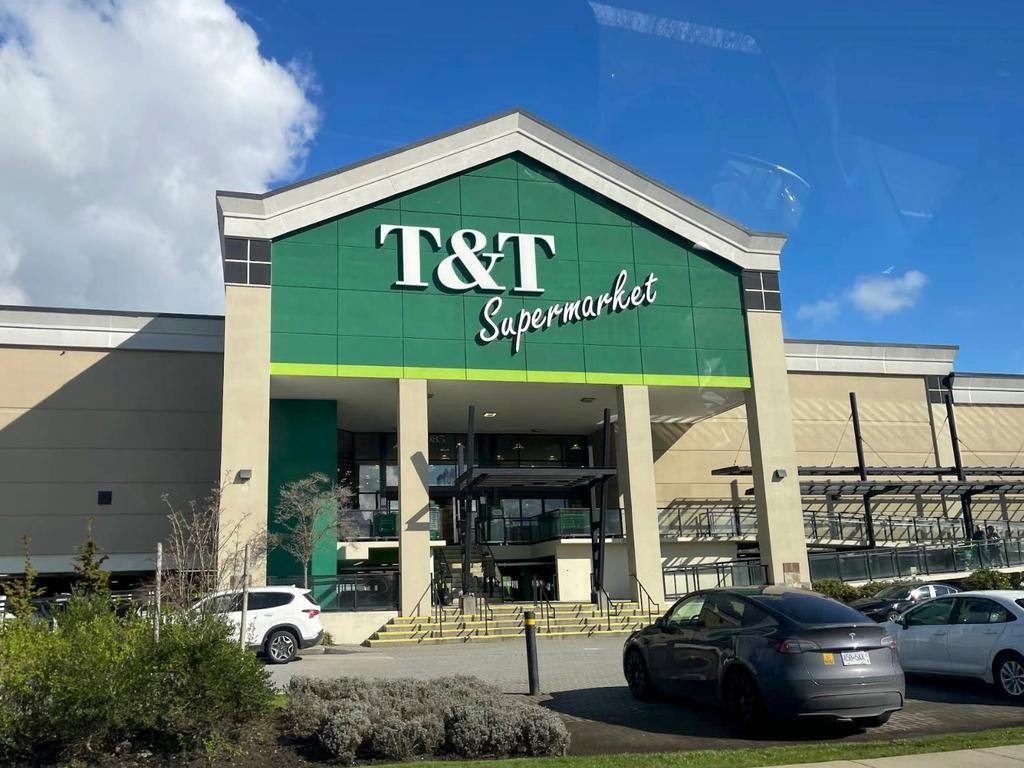 Listing Image for R3113242