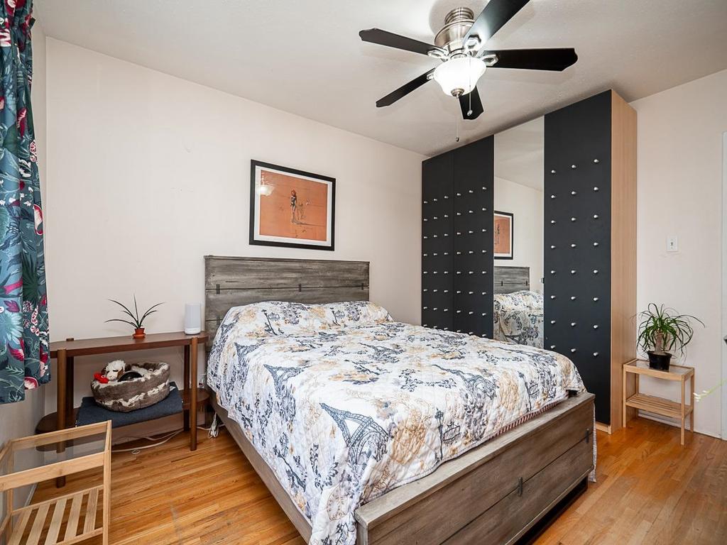 Listing Image for R3113242