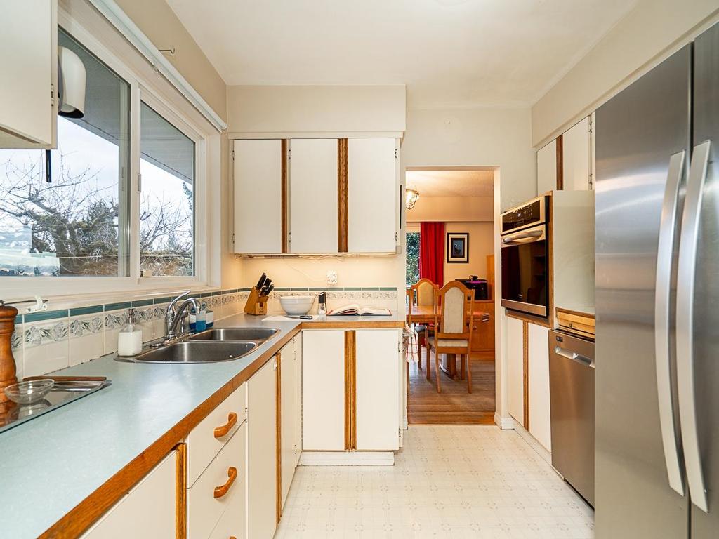 Listing Image for R3113242