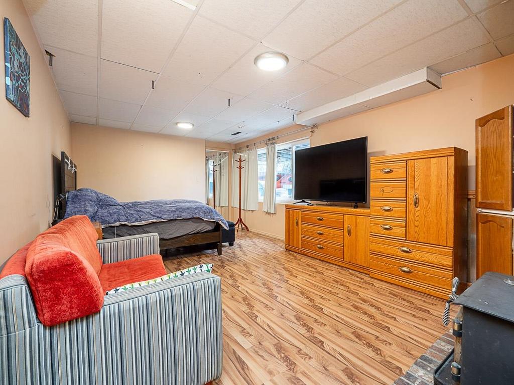 Listing Image for R3113242