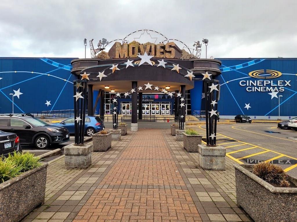 Listing Image for R3113242