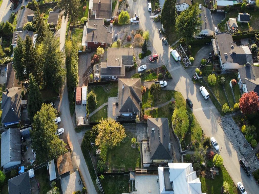 Listing Image for R3113242