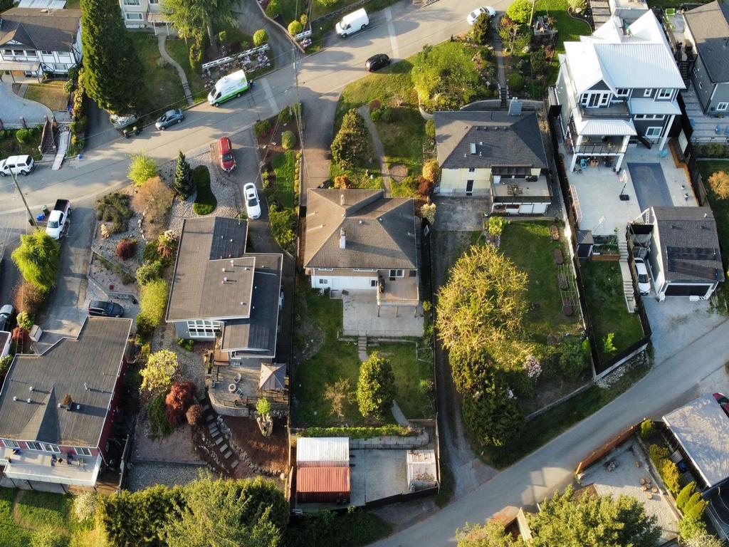 Listing Image for R3113242