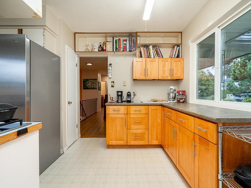 Listing Image for R3113242