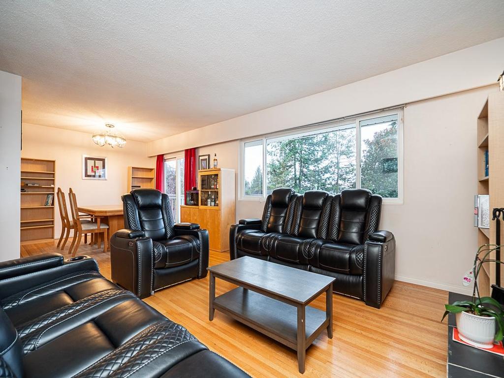 Listing Image for R3113242