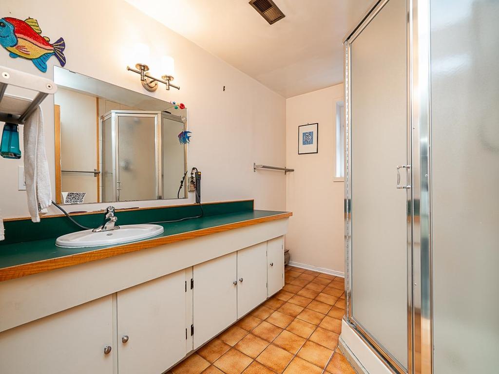 Listing Image for R3113242