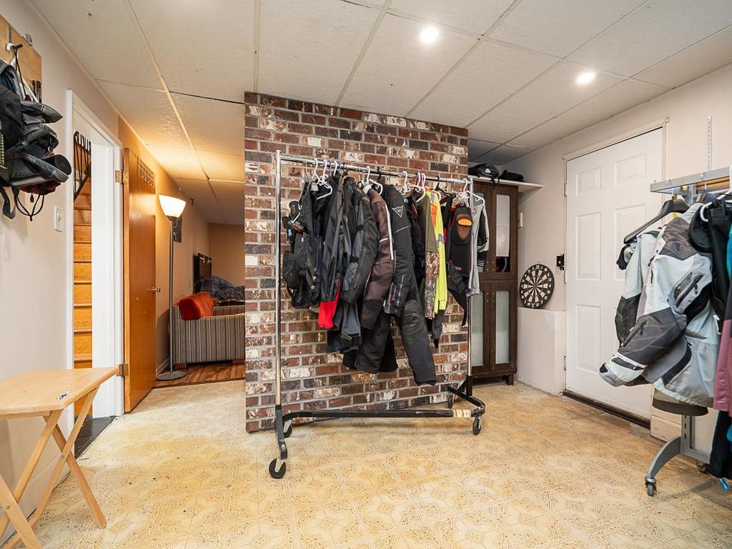 Listing Image for R3113242