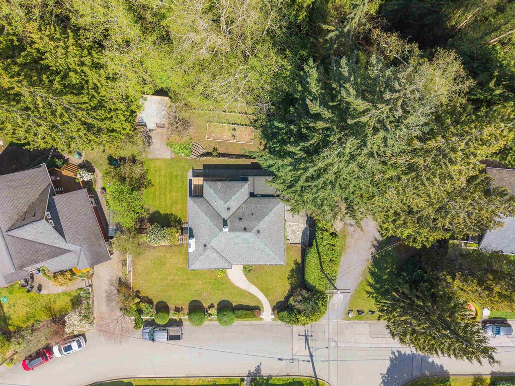 Listing Image for R3113247