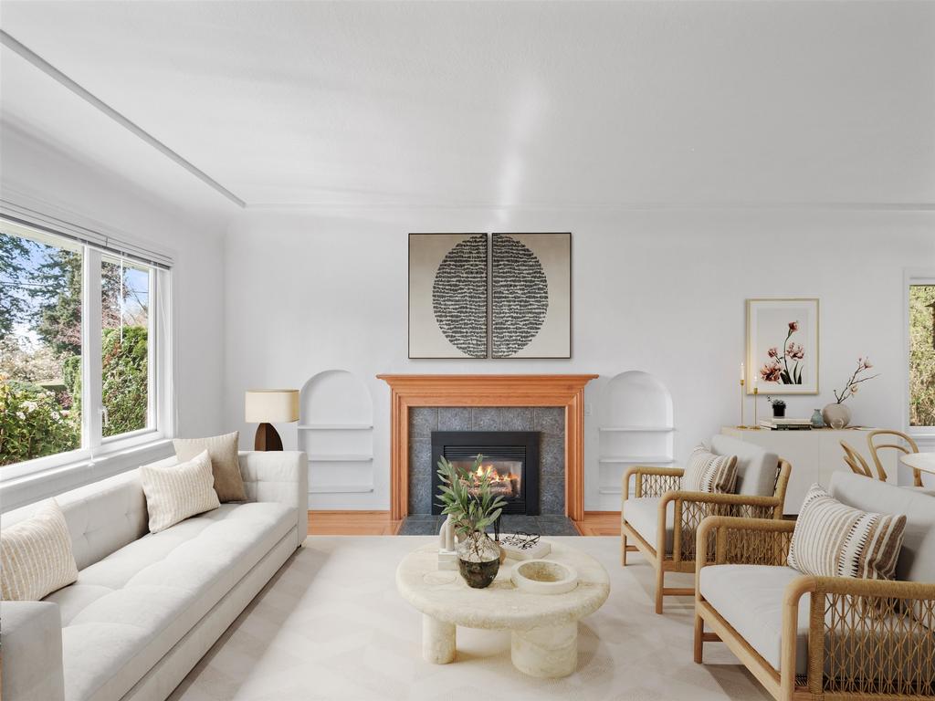 Listing Image for R3113247