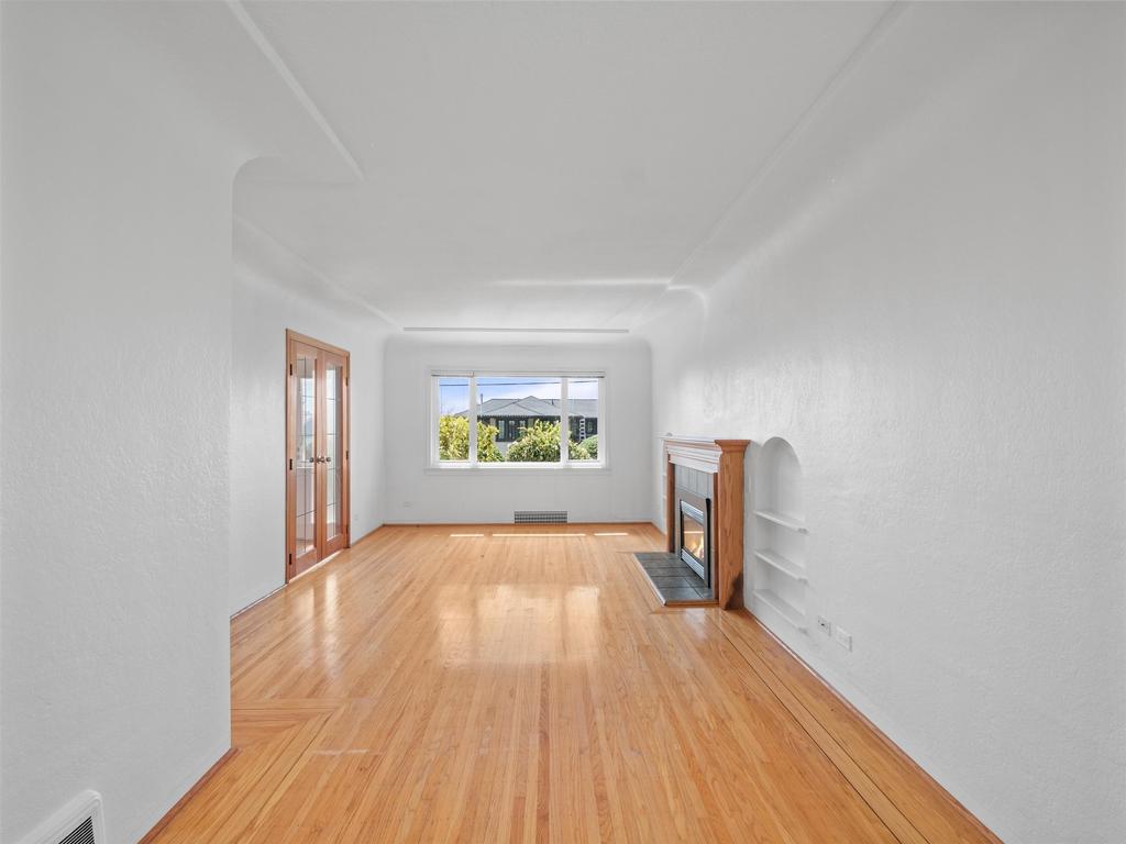 Listing Image for R3113247