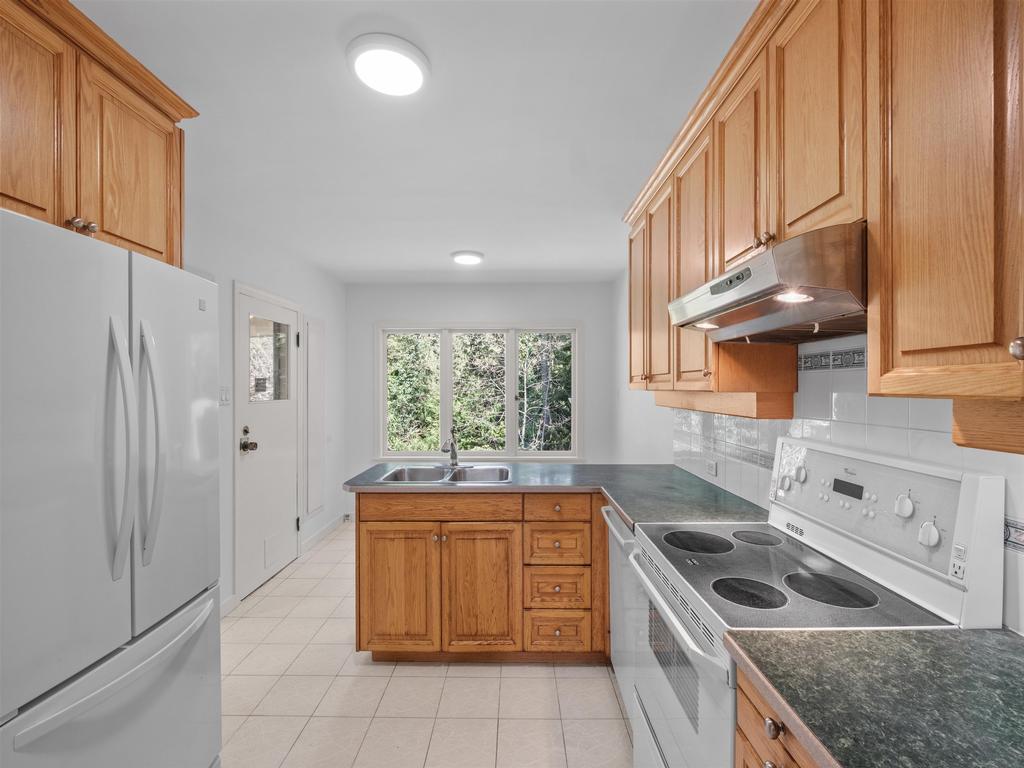 Listing Image for R3113247