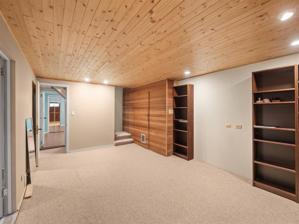 Listing Image for R3113247