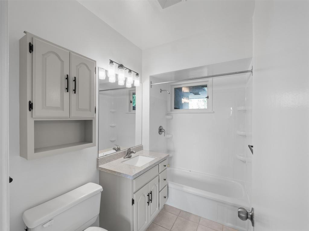 Listing Image for R3113247