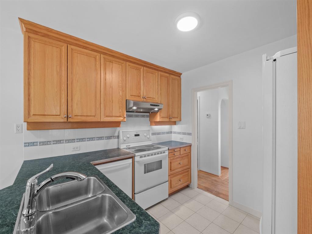 Listing Image for R3113247