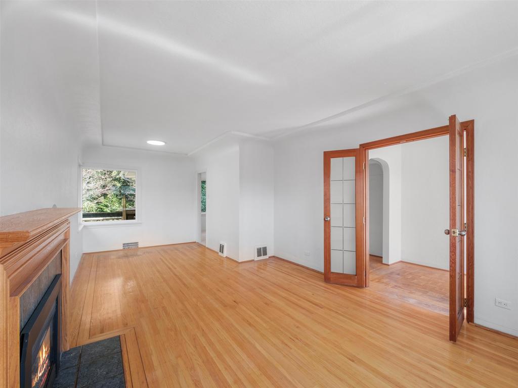 Listing Image for R3113247