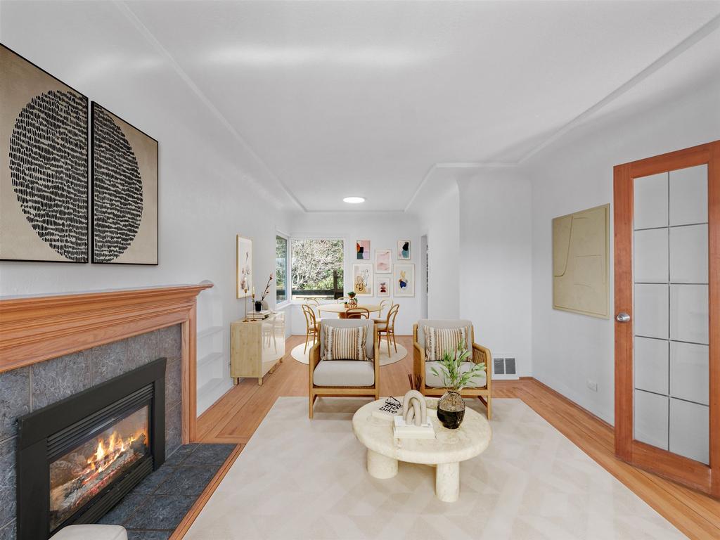 Listing Image for R3113247