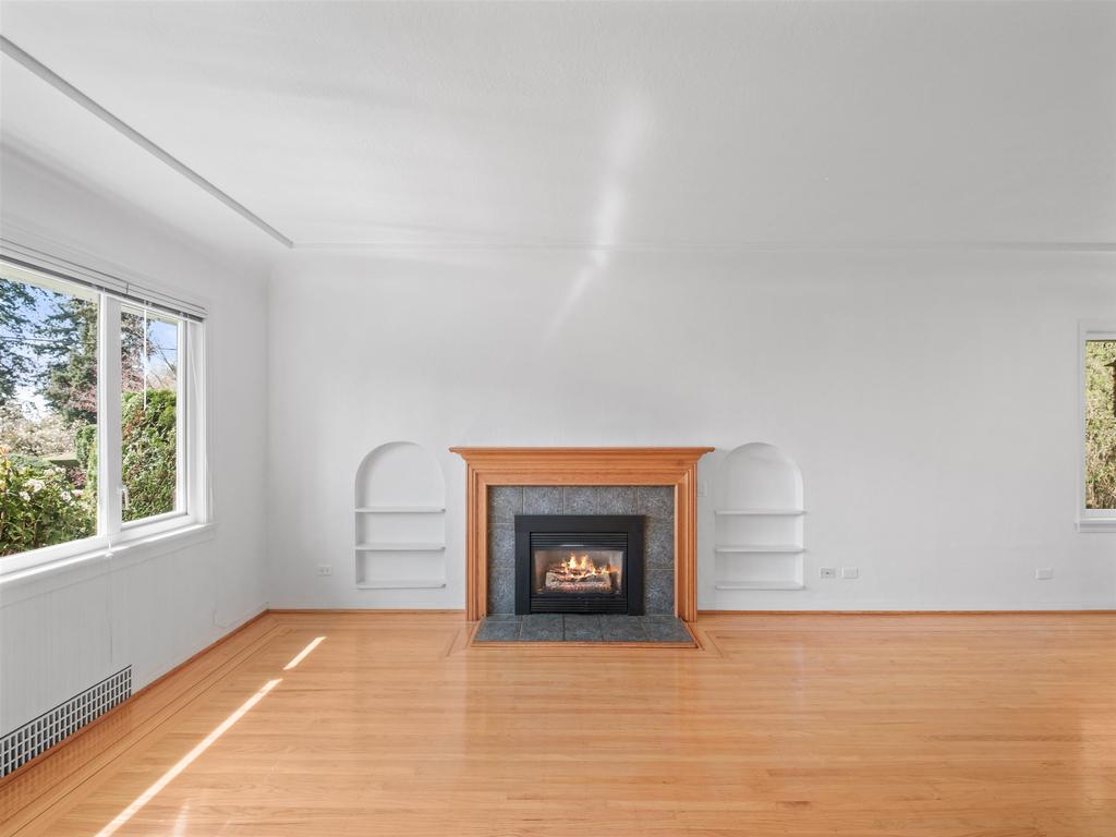 Listing Image for R3113247