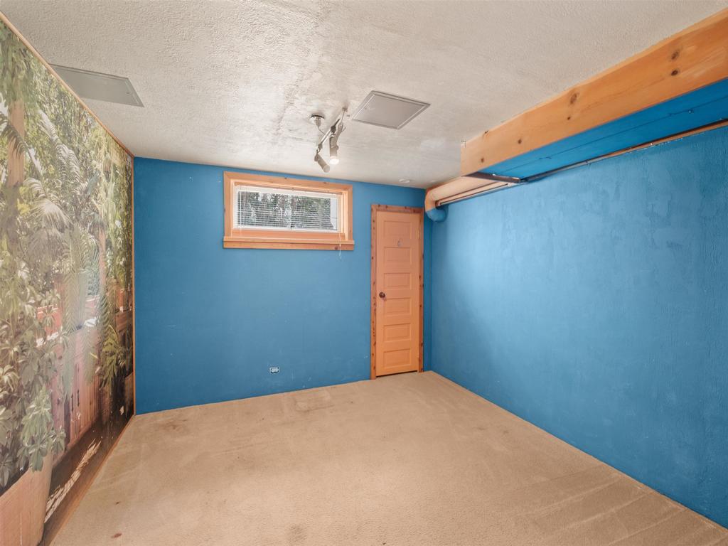 Listing Image for R3113247