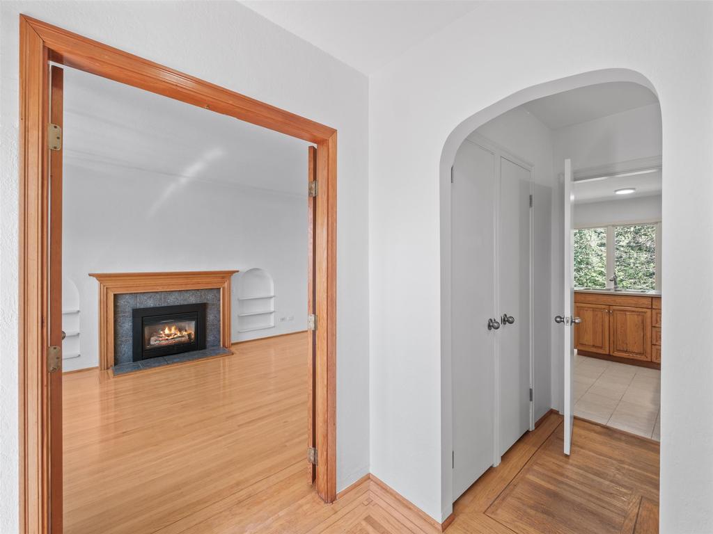 Listing Image for R3113247