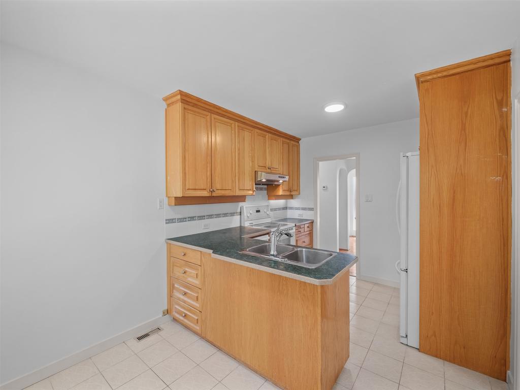 Listing Image for R3113247