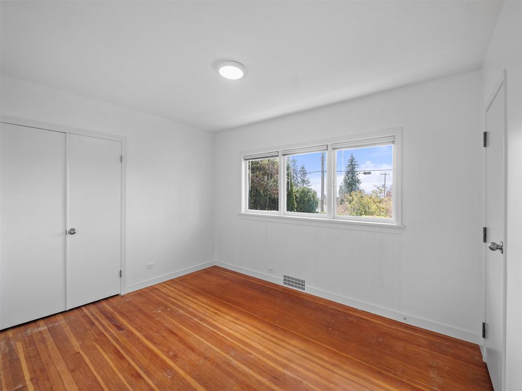 Listing Image for R3113247