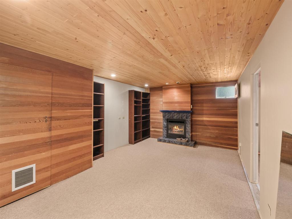 Listing Image for R3113247