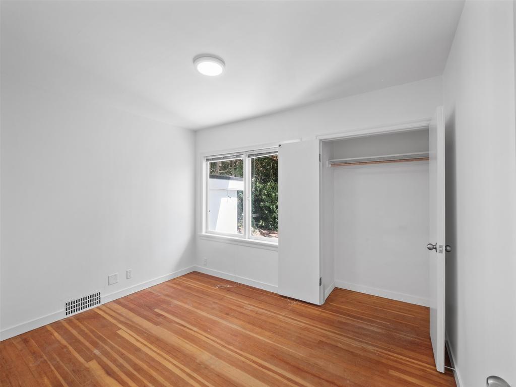 Listing Image for R3113247