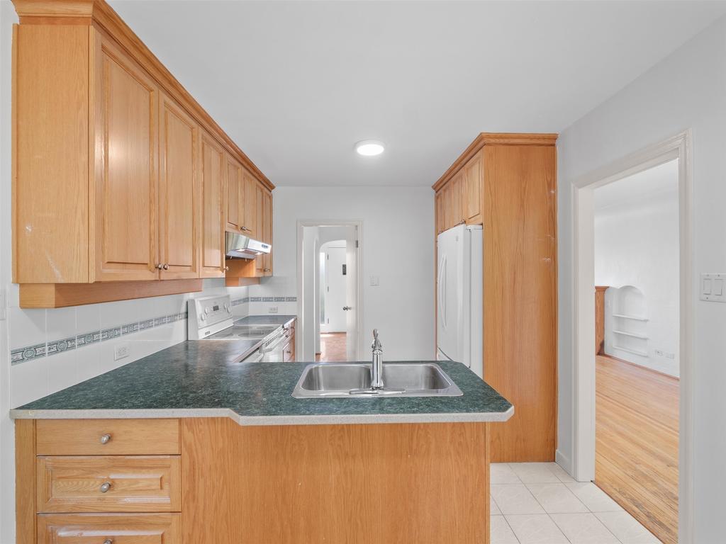 Listing Image for R3113247