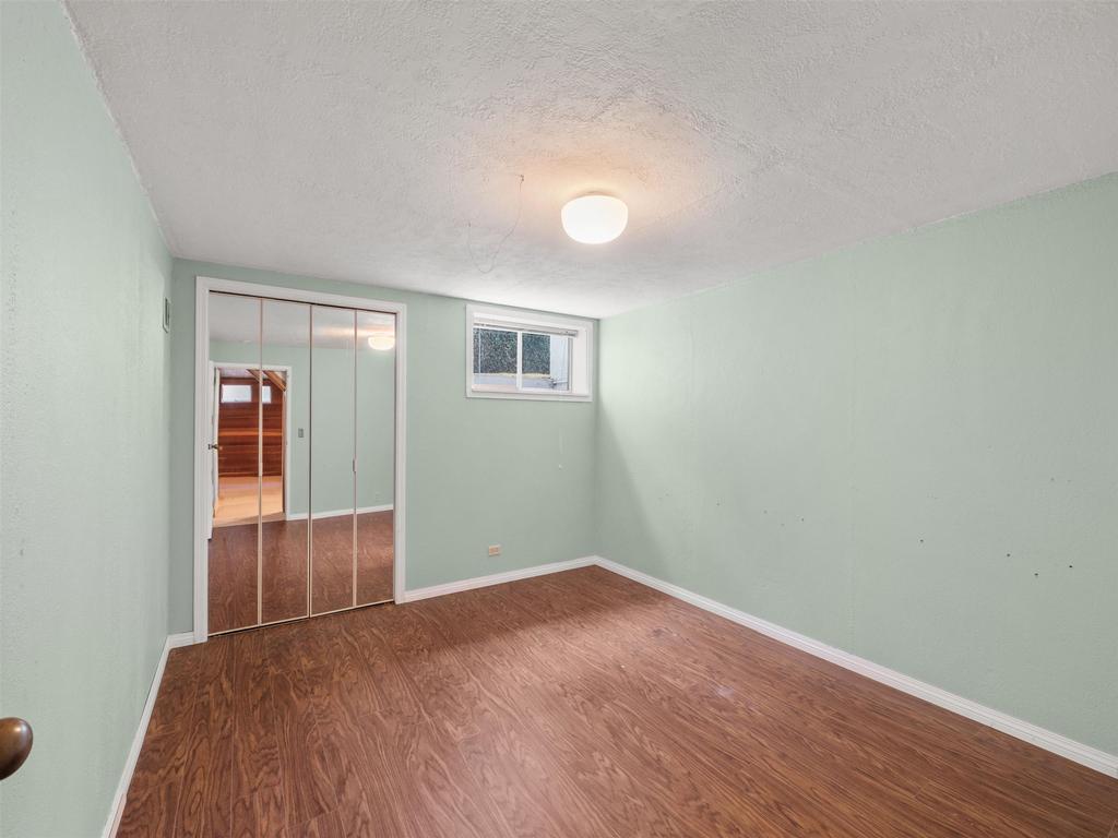 Listing Image for R3113247