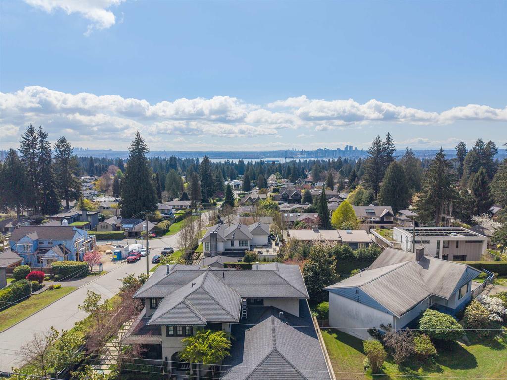 Listing Image for R3113247