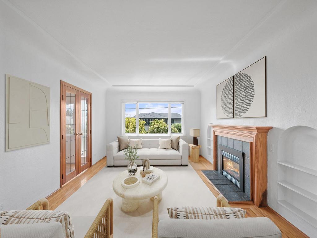 Listing Image for R3113247